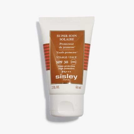 viso spf30.jpg